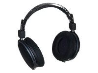 Audio Technica ATH-R70xa Audio Technica ATH-R70xa